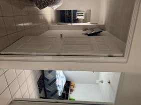 Casa en Venta en Villa Nueva Villa Nueva, Guatemala