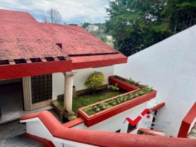 Casa en Venta en  Fraijanes, Guatemala