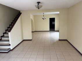 Casa en Venta en  Guatemala, Guatemala