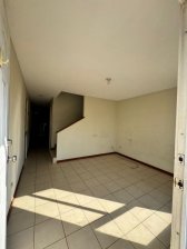 Casa en Venta en Zona 3 de Villa Nueva Villa Nueva, Guatemala