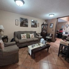 Casa en Venta en  Villa Nueva, Guatemala