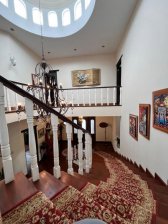 Casa en Venta en  Antigua Guatemala, Sacatepéquez