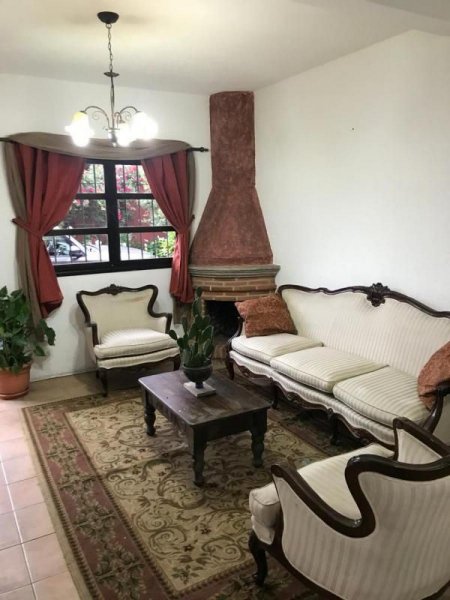 Casa en Venta en  Antigua Guatemala, Sacatepéquez