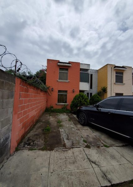 Casa en Venta en  Quetzaltenango, Quetzaltenango