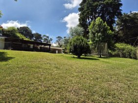 Casa en Venta en  Santa Catarina Pinula, Guatemala
