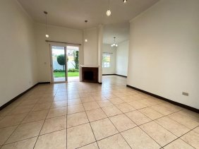 Casa en Venta en  Fraijanes, Guatemala