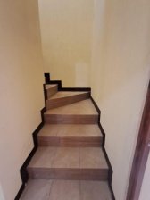 Casa en Venta en  Fraijanes, Guatemala