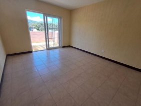 Casa en Venta en  Fraijanes, Guatemala