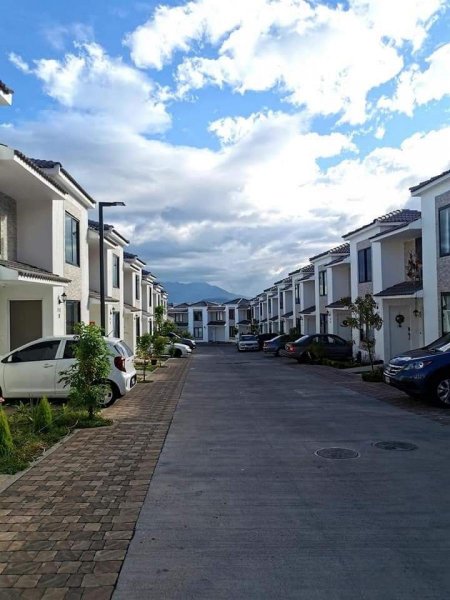 Casa en Venta en  Guatemala, Guatemala