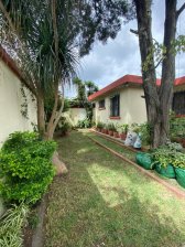 Casa en Venta en  Guatemala, Guatemala