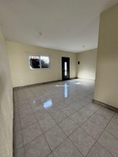 Casa en Venta en Linda Vista Villa Nueva Villa Nueva, Guatemala