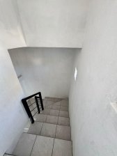 Casa en Venta en Naciones Unidas Villa Nueva, Guatemala