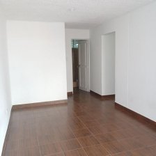 Casa en Venta en  Mixco, Guatemala