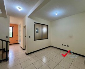 Casa en Renta en  Guatemala, Guatemala