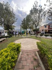 Casa en Venta en  Villa Nueva, Guatemala