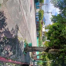 Casa en Venta en Villa Nueva Villa Nueva, Guatemala