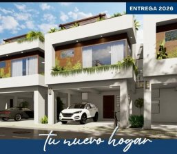 Casa en Venta en  Villa Canales, Guatemala