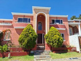 Casa en Venta en  Villa Canales, Guatemala