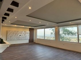 Casa en Venta en Residencial Lomas del Bosque Mixco, Guatemala