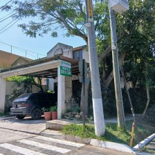 Casa en Venta en Villa Nueva Villa Nueva, Guatemala