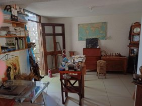 Casa en Venta en Villa Nueva Villa Nueva, Guatemala