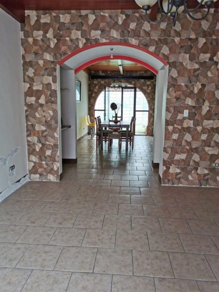 Foto Casa en Venta en *Guatemala, Ciudad, Guatemala - Q 1.225.000 - CAV6407 - BienesOnLine