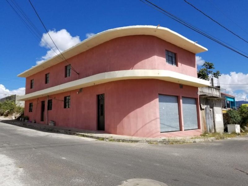 Foto Casa en Venta en San José Pinula, Guatemala - Q 725.000 - CAV20360 - BienesOnLine