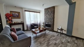 Casa en Venta en  San José Pinula, Guatemala