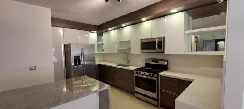 Casa en Venta en  Guatemala, Guatemala
