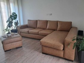 Casa en Venta en Santa catarina Pinula Santa Catarina Pinula, Guatemala