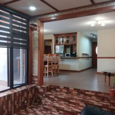 Casa en Venta en  Mixco, Guatemala