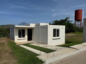Casa en Venta en San Miguel Petapa San Miguel Petapa, Guatemala