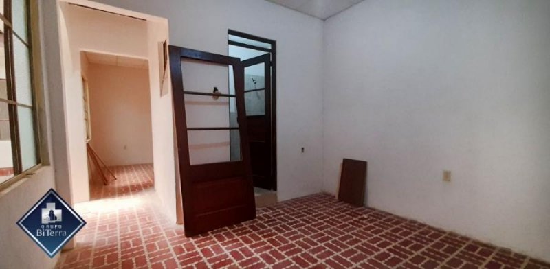 Casa en Venta en zona 2 calle Martí zona 2, Guatemala