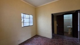Casa en Venta en San Pedrito Guatemala, Guatemala