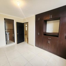 Casa en Venta en Encinos San Lucas Sacatepéquez, Sacatepéquez