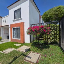 Casa en Renta en  Villa Nueva, Guatemala