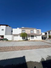 Casa en Venta en  Villa Nueva, Guatemala