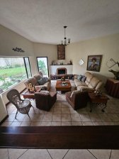 Casa en Venta en  Guatemala, Guatemala