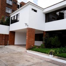 Casa en Venta en  Fraijanes, Guatemala