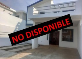 Casa en Venta en  San José Pinula, Guatemala