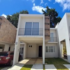Casa en Venta en  Guatemala, Guatemala