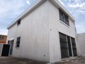 Casa en Venta en zona 3 Mixco, Guatemala