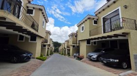 Casa en Venta en  San Lucas Sacatepéquez, Sacatepéquez