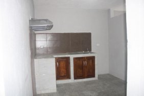 Casa en Venta en Mixco Mixco, Guatemala