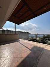 Casa en Renta en  Guatemala, Guatemala