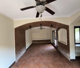 Casa en Venta en  Escuintla, Escuintla