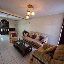 Casa en Venta en  Mixco, Guatemala