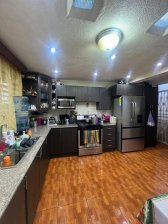 Casa en Venta en  Villa Nueva, Guatemala