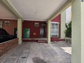 Casa en Venta en  Villa Nueva, Guatemala