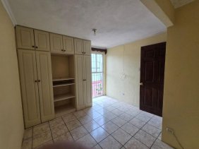 Casa en Venta en  Villa Nueva, Guatemala